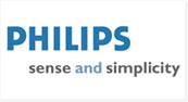 abmpl_client