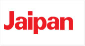abmpl_client