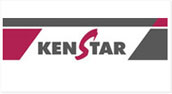 abmpl_client