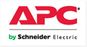 abmpl_client