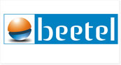 abmpl_client