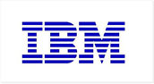 abmpl_client