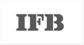 abmpl_client