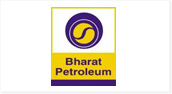 abmpl_client