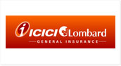 abmpl_client