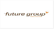 abmpl_client