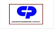 abmpl_client