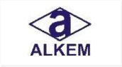 abmpl_client