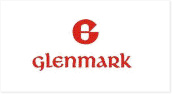 abmpl_client