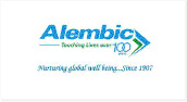 abmpl_client