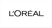 abmpl_client