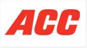 acc cement logo