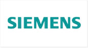 abmpl_client