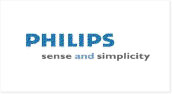 abmpl_client