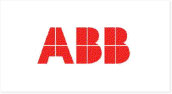 abmpl_client