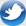 twiter